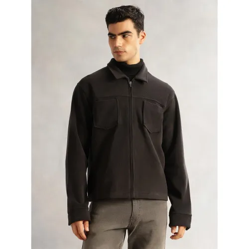 Image of Thomas Scott Men's Jacket
