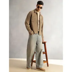 Thomas Scott Mens Jacket