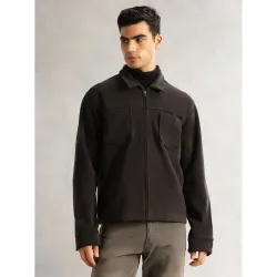 Thomas Scott Mens Jacket