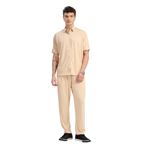 Image of Thomas Scott Men's
