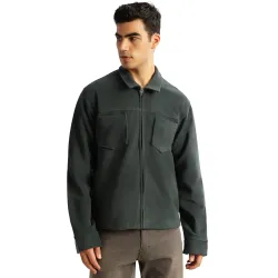 Thomas Scott Men’s Regular Fit Puffer Jacket