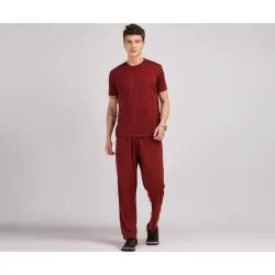 Thomas Scott Mens | Relaxed Fit  Co-Ord Set