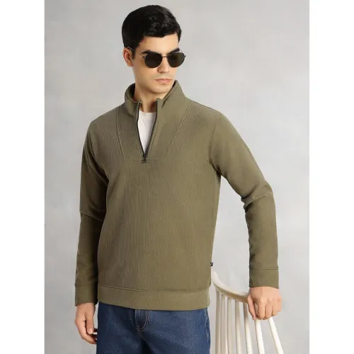 Image of Thomas Scott Men's Sweatshirt