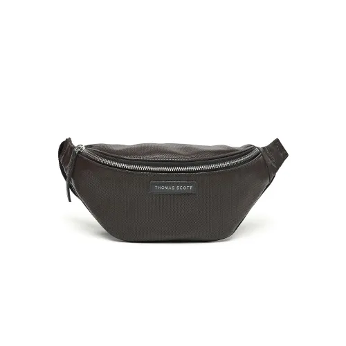 Image of Thomas Scott Men Waist Pouch