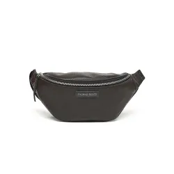 Thomas Scott Men Waist Pouch