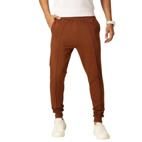 Image of Thomas Scott Slim Fit Jogger Track Pant