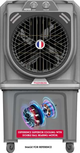 Image of Thomson 105 L Desert Air Cooler