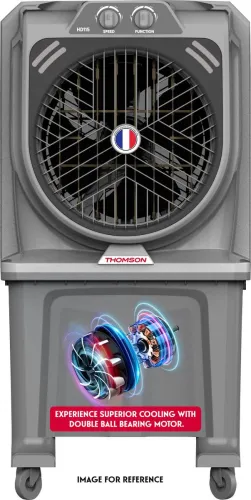Image of Thomson 115 L Desert Air Cooler