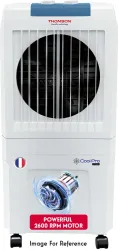 Thomson 28 L Room Personal Air Cooler
