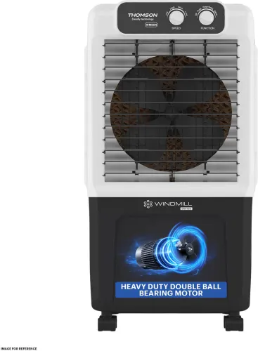 Image of Thomson 55 L Room Personal Air Cooler