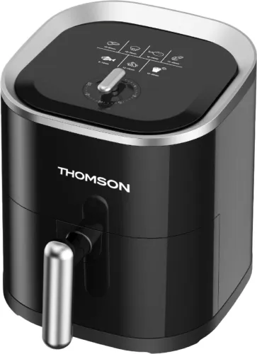 Image of Thomson AEROFRY Air Fryer (4.5 L)