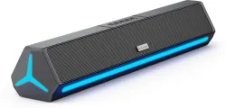 Thomson AlphaBeat25 25W Bluetooth Soundbar