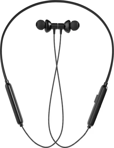 Image of Thomson Bluetooth Headset 