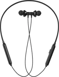 Thomson Bluetooth Headset 