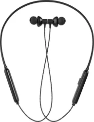 Thomson BNB 01 Bluetooth Headset 