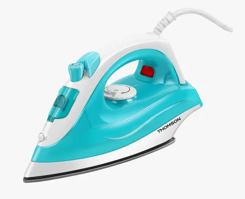 Image of Thomson Mistique 1600 W Steam Iron