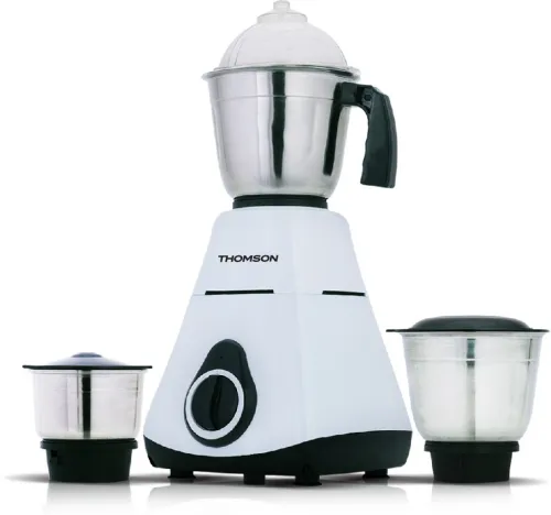 Image of Thomson MX01 500W Juicer Mixer Grinder