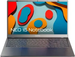 Thomson NEO Core i3 12th Gen Laptop