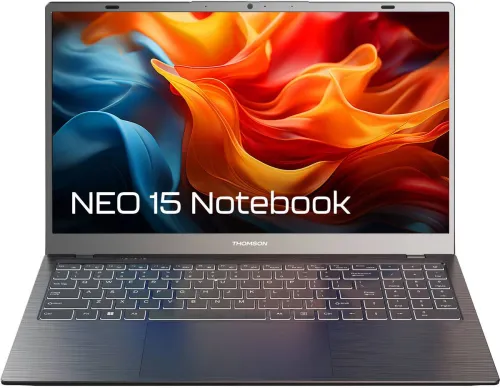 Image of Thomson NEO Core i5 12th Gen Laptop