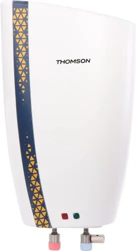 Image of Thomson Rapido 5 L Instant Water Geyser 
