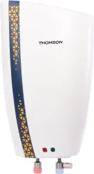 Thomson Rapido 5 L Instant Water Geyser