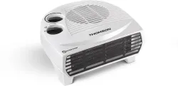 Thomson Swift Warm Fan Room Heater