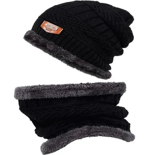 Image of Thrillz Men Fashion