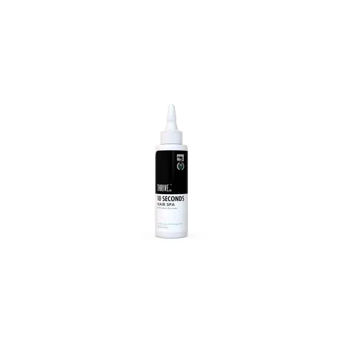 Image of ThriveCo 10 SECONDS Hair Spa- 150ml