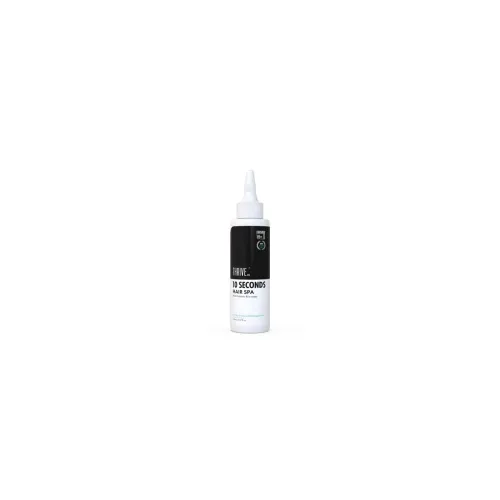 Image of ThriveCo 10 Seconds Hair Spa – Instant Shine