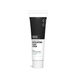 ThriveCo AHA BHA PHA Exfoliating Scalp Scrub 25ml