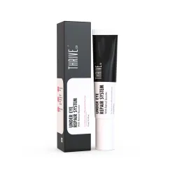 ThriveCo Anti-Ageing Under Eye Repair Cream