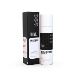 ThriveCo Brightening Pro Serum for Men