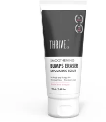 ThriveCo Bump Eraser Scrub Scrub (100 ml)