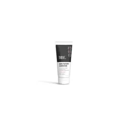 ThriveCo Dark Patches Corrector Cream 100ml