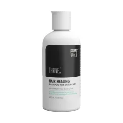 ThriveCo Hair Healing Shampoo (250ml)