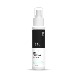 ThriveCo Heat Protection Hair Styling Spray (150ml)