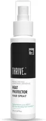 ThriveCo Heat Protector Hair Spray 150ml