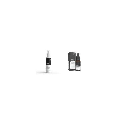 Image of ThriveCo Pro Hair Styling Kit 