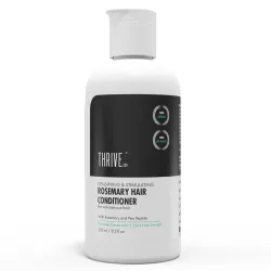 ThriveCo Rosemary Hair Conditioner, 250ml