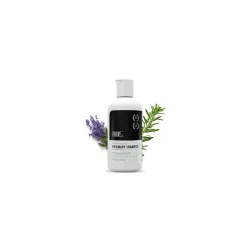 ThriveCo Rosemary Hair Shampoo for Hair Growth 250 ML