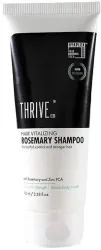 ThriveCo Rosemary Shampoo for Hair Fall Control (100 ml)