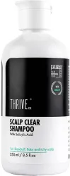 ThriveCo Scalp Clear Shampoo