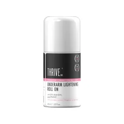 ThriveCo Underarm Lightening Roll