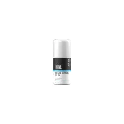 ThriveCo Underarm Lightening Roll-On with 5% AHA BHA & Retinol