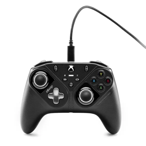 Image of Thrustmaster ESWAP S Controller for Xbox Series X|S Xbox One PCS