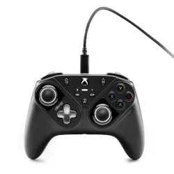 Thrustmaster ESWAP S Controller for Xbox Series X|S Xbox One PCS
