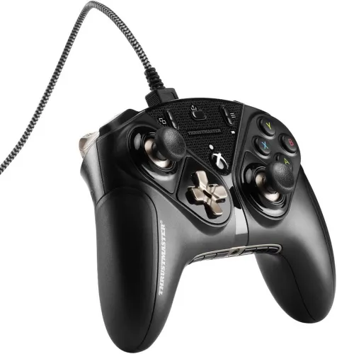 Image of Thrustmaster ESWAP X PRO Gamepad