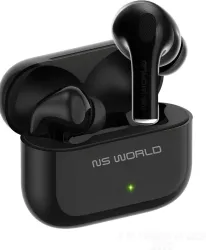 Thunderbuds V3 TWS Earbuds