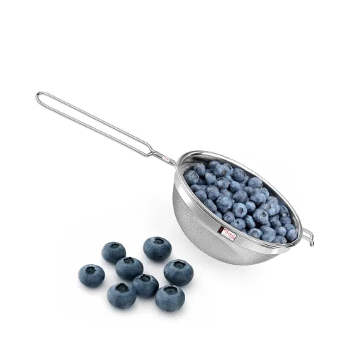 Image of TIARA - MAX Juice Strainer No7 Diameter 16cm (35L x 16W x 8H cm)
