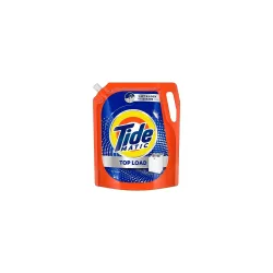 Tide Matic Liquid Detergent 2L
